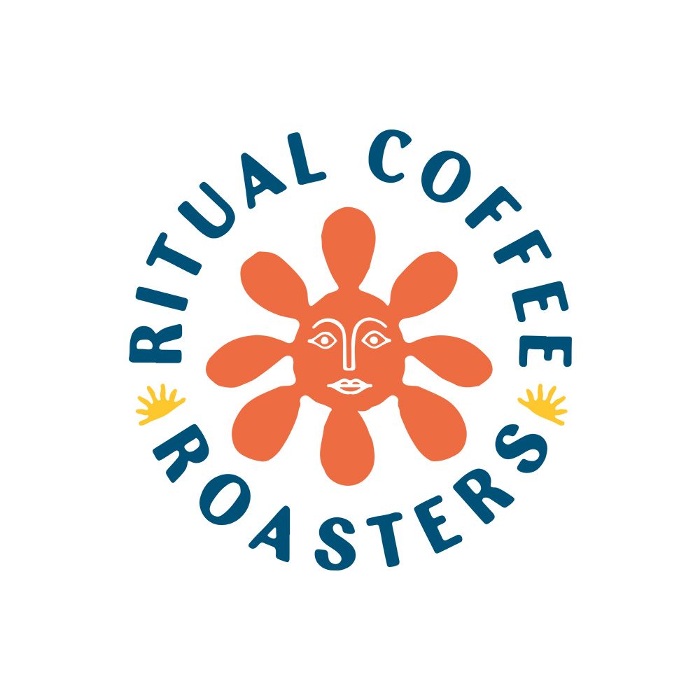 Ritual Coffee Roasters