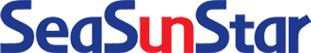 Quanzhou Seasunstar Craft Co., Ltd.