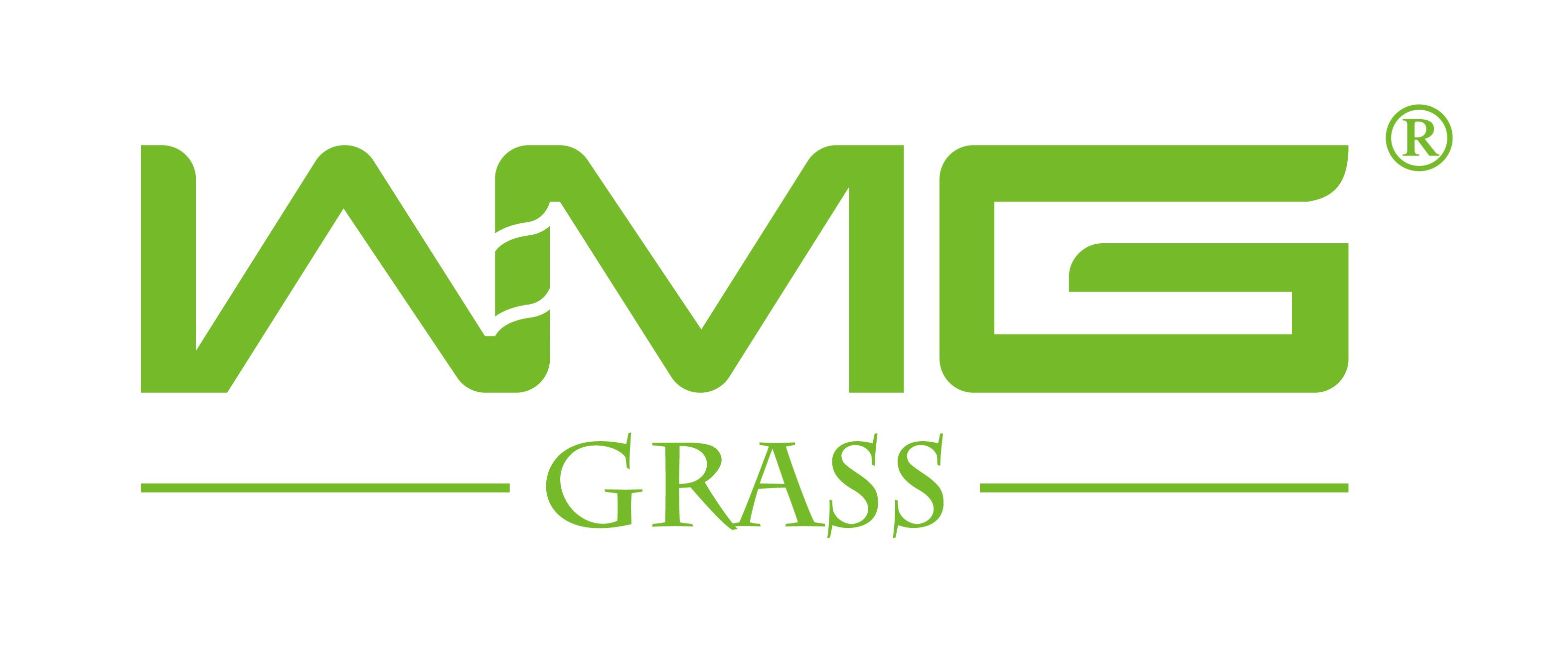 Jiangsu WMGrass Co.,Ltd