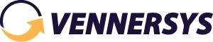Vennersys Ltd