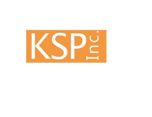 KSP Inc