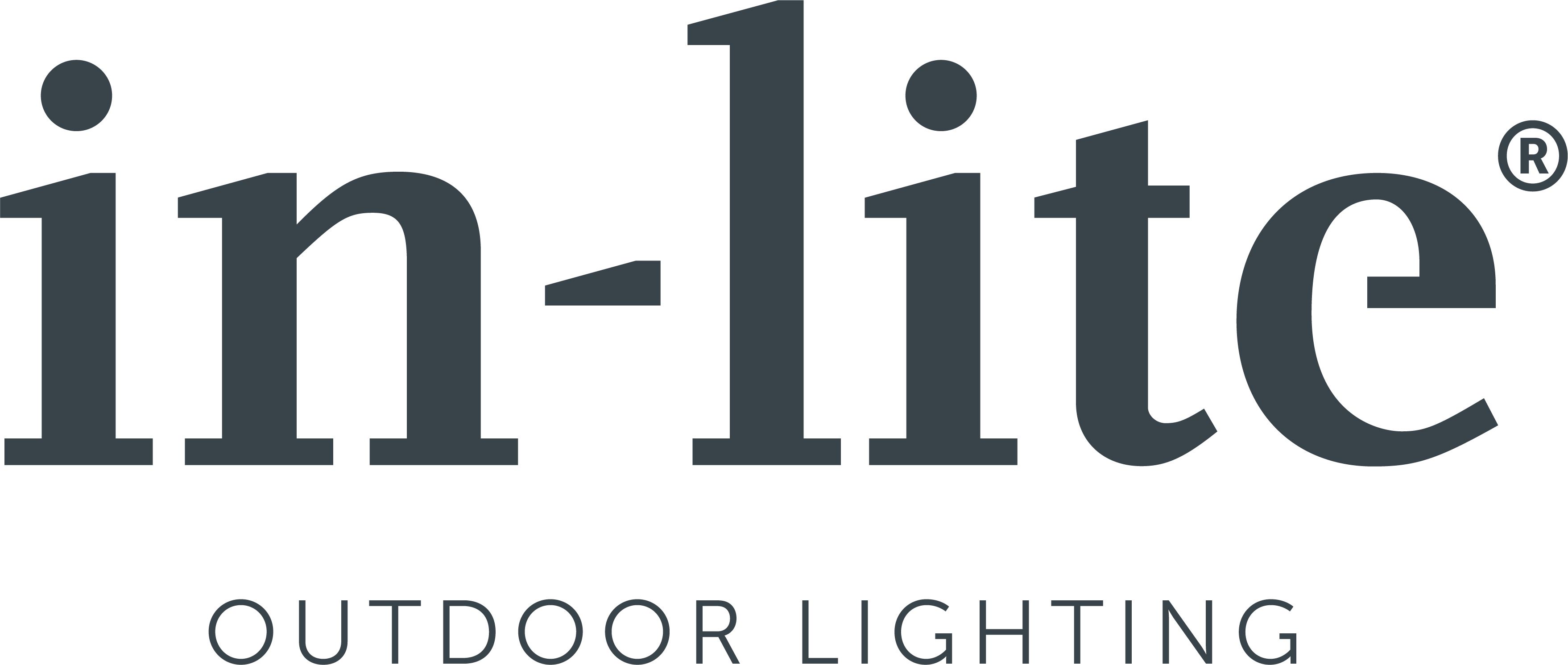LANDSCAPEPLUS x IN-LITE