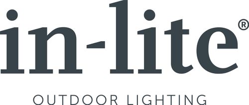 LANDSCAPEPLUS x IN-LITE