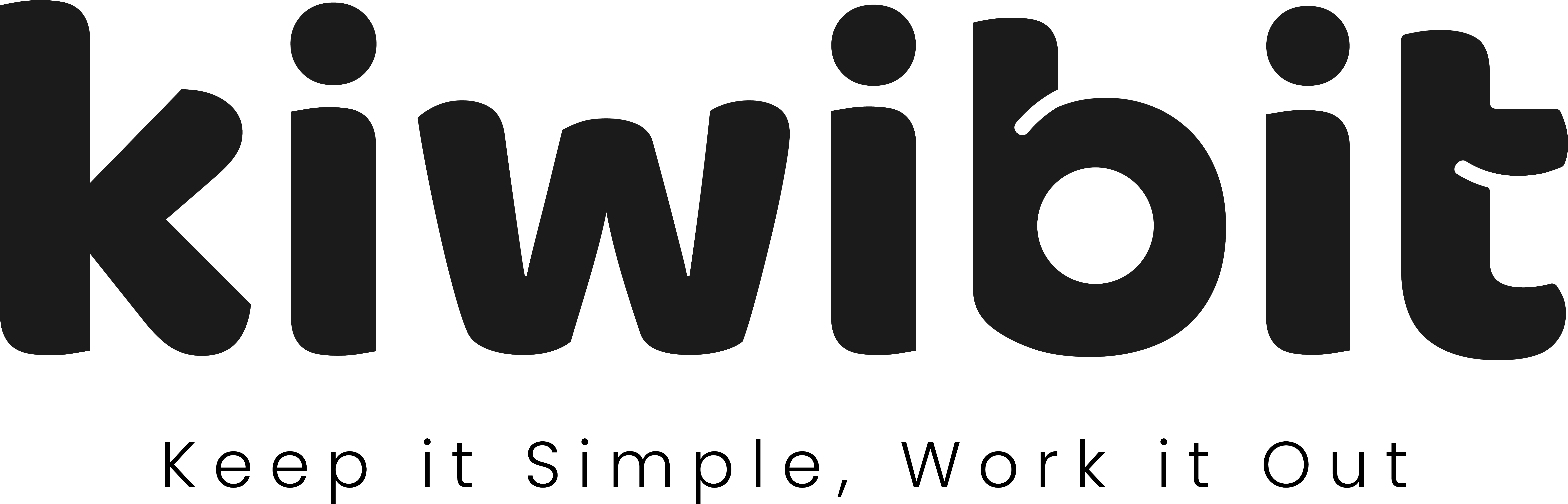 Kiwibit inc.