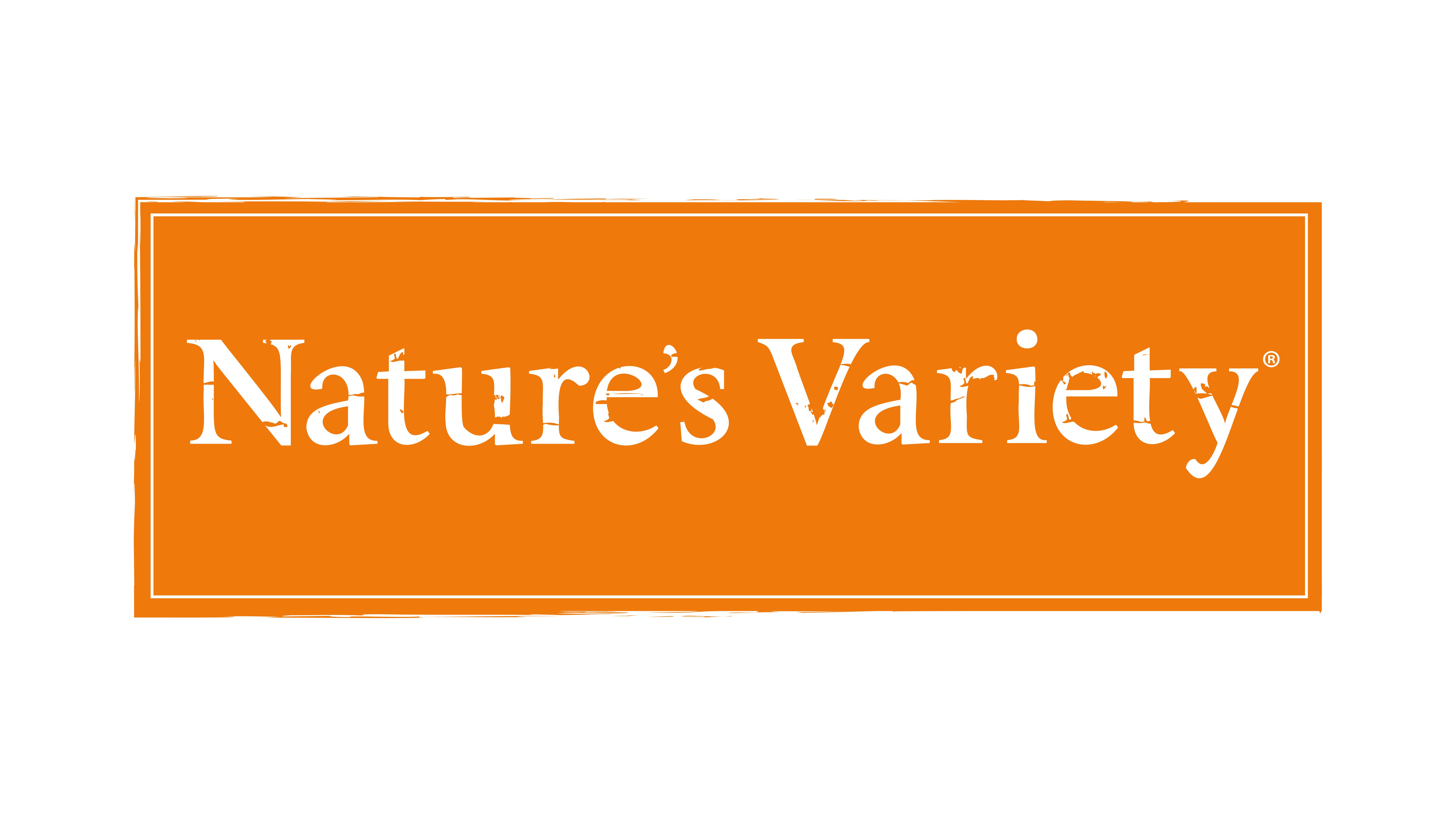 Natures Variety