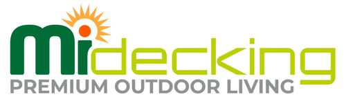 Mi-Decking