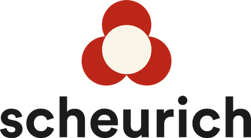 Scheurich