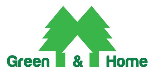 Green & Home Ltd