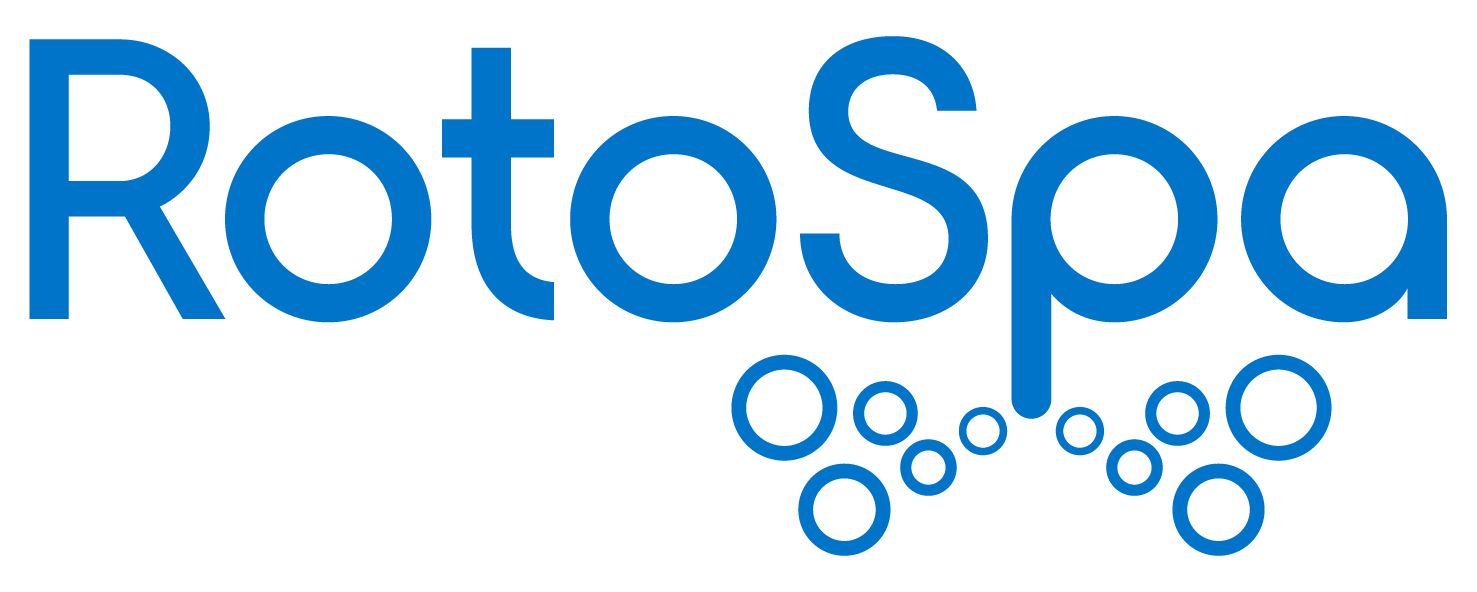 RotoSpa