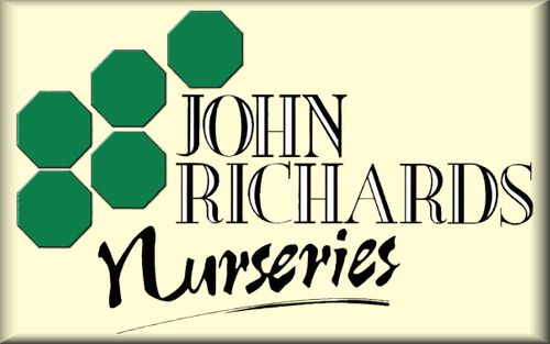 John Richards Nurseries Ltd