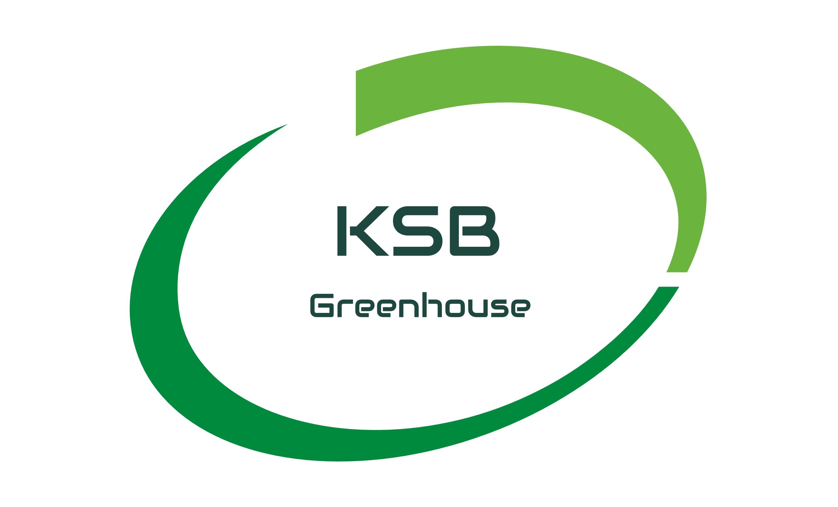 KSB Greenhouse Ltd