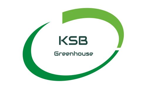 KSB Greenhouse Ltd