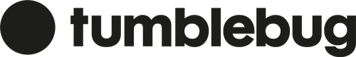 Tumblebug Ltd
