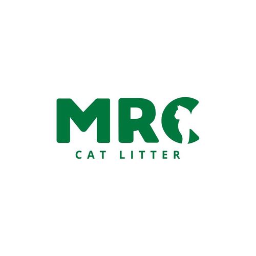 MRC CAT LITTER