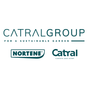 CATRAL GROUP