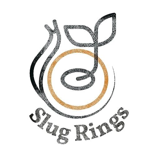 Slug Rings