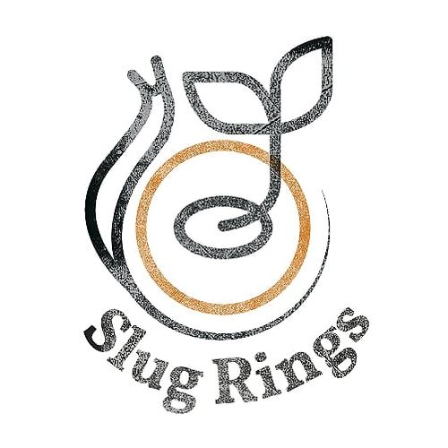 Slug Rings