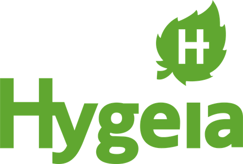 Hygeia Chemicals Ltd