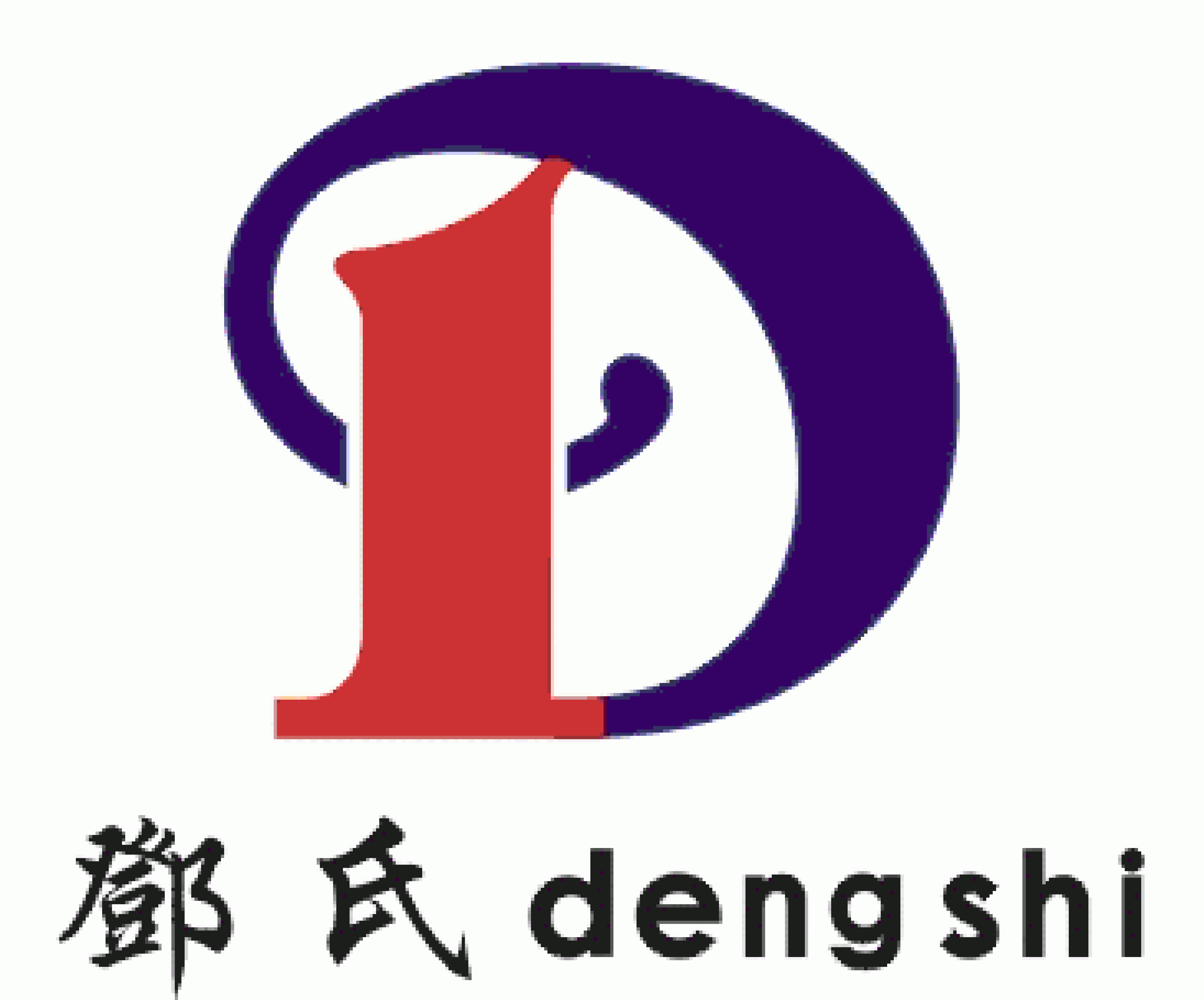 JIANGXI DENGSHI GARDEN GROUP CORPORATION