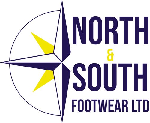 North and South Footwear Ltd
