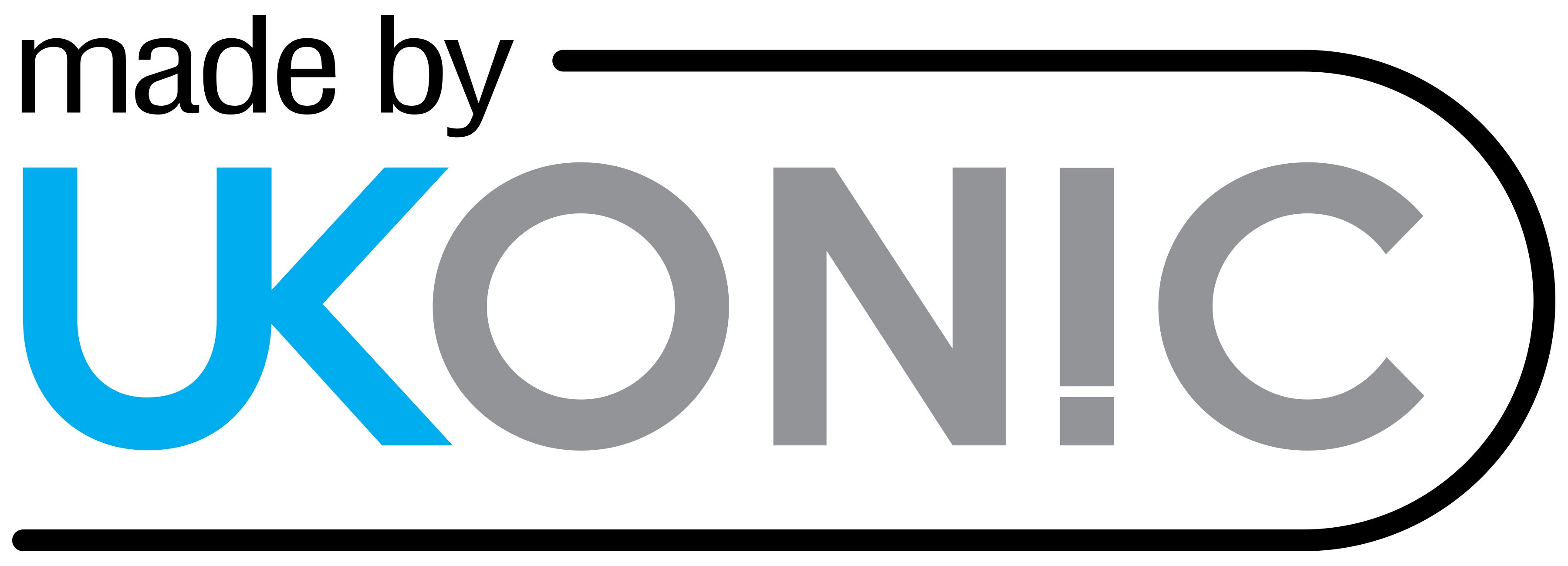 Ukonic