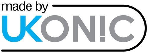 Ukonic
