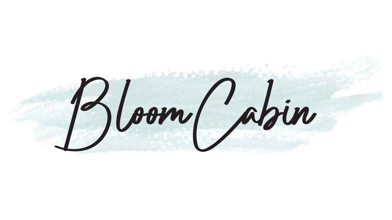 Bloomcabin