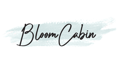 Bloomcabin
