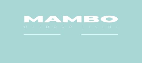 Mambo Outdoor Living