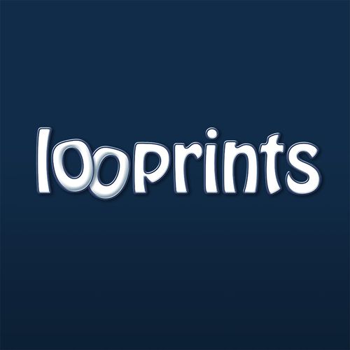 Looprints