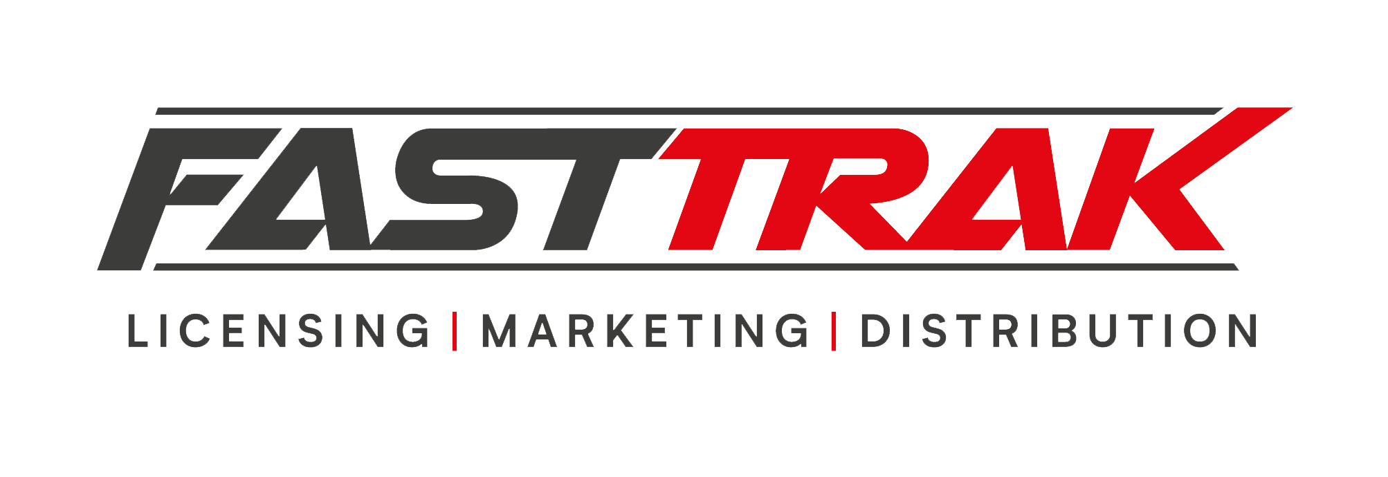 FastTrak Ltd