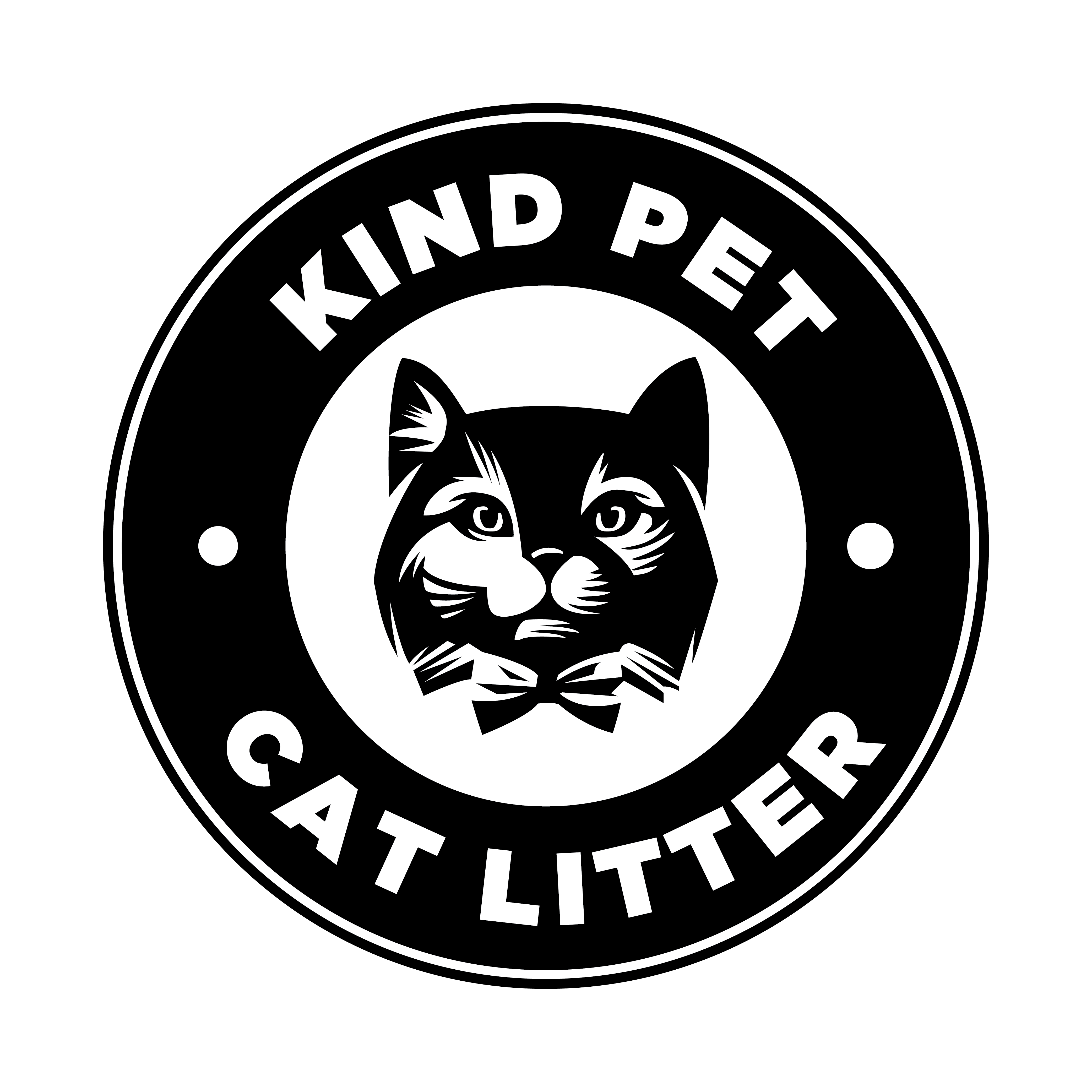 KIND PET PRODUCTS ( DALIAN ) CO.,LTD