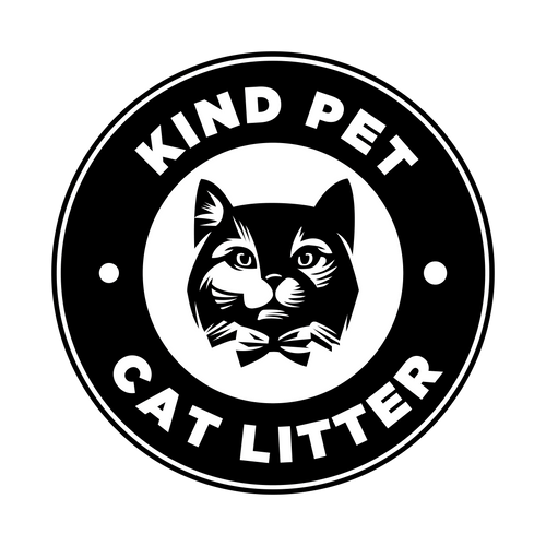 KIND PET PRODUCTS ( DALIAN ) CO.,LTD