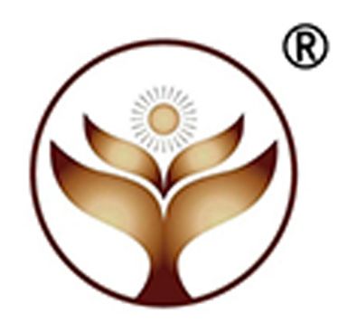 QUANZHOU YONGYUAN ARTS & CRAFTS CO., LTD.