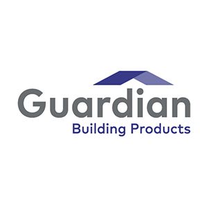 Guardian/Mont Alpi