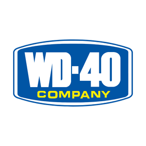 WD-40 Company
