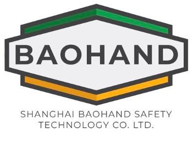 SHANGHAI BAOHAND SAFETY TECHNOLOGY CO., LTD.
