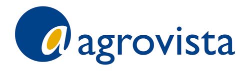 Agrovista
