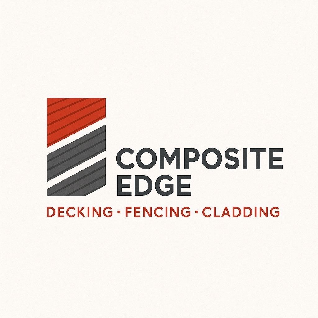 Aluminium & Plastics Systems Ltd