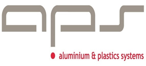 Aluminium & Plastics Systems Ltd