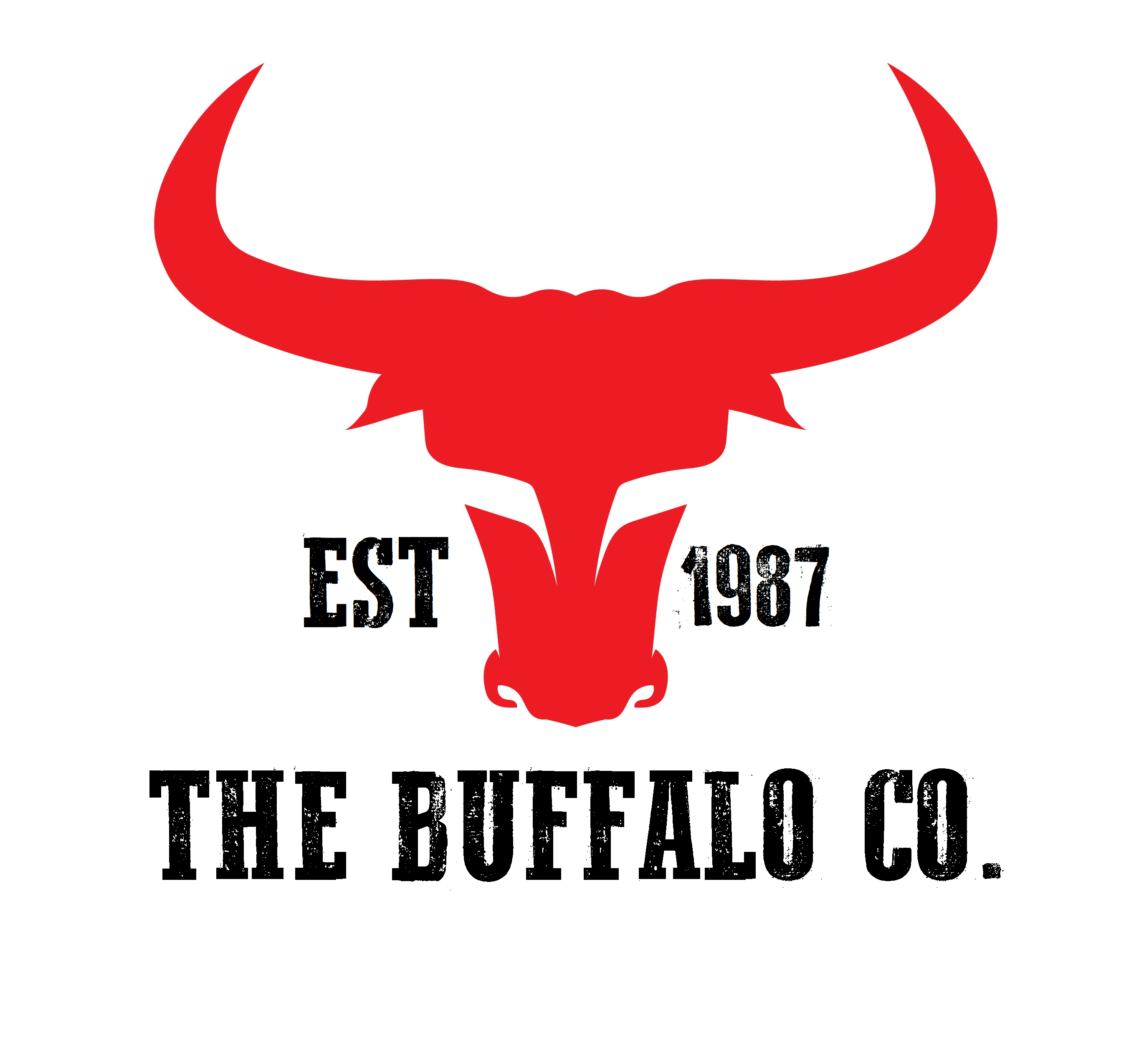 Buffalo JFP Group LTD