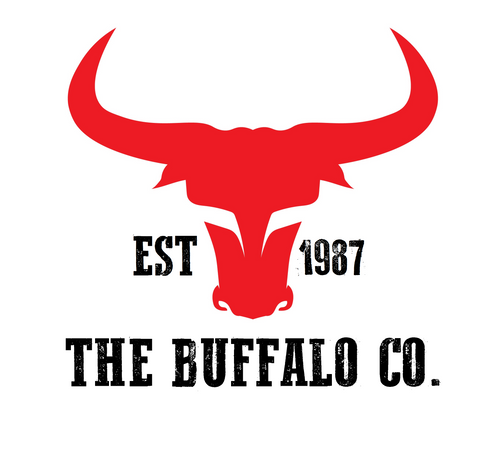 Buffalo JFP Group LTD