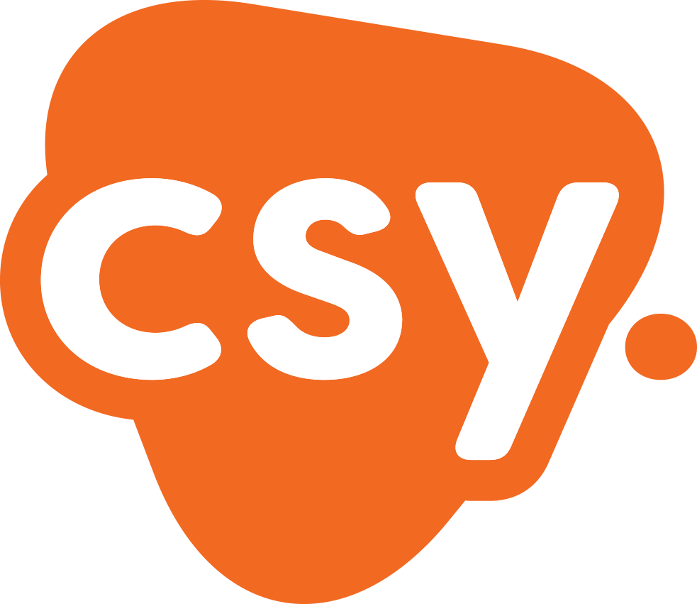 CSY Retail
