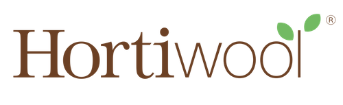 The Wool Packaging Company