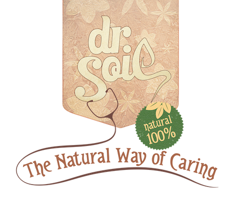 Dr.Soil