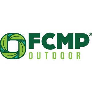 FCMP Outdoor
