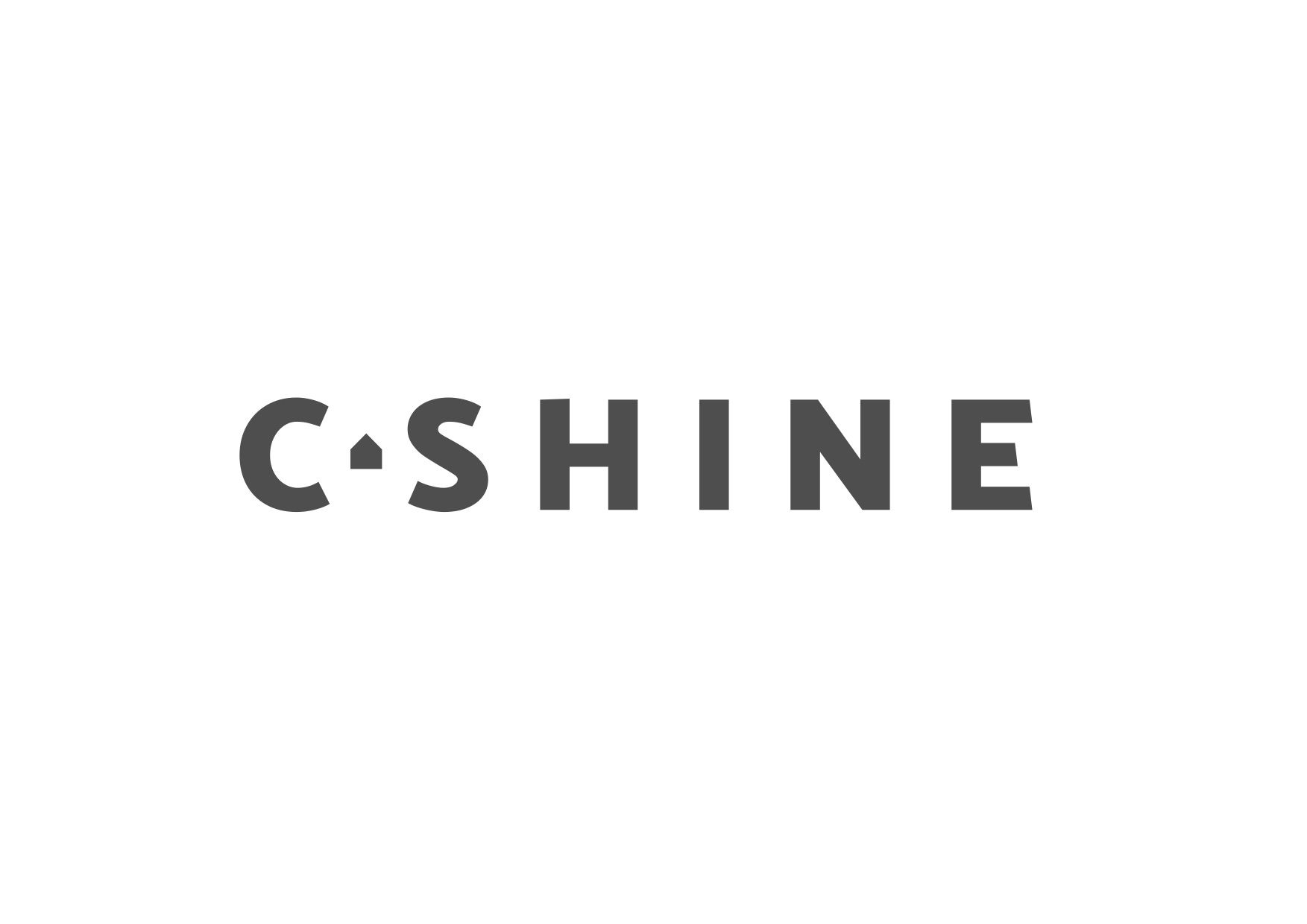 C.Shine International Trading Co., Ltd.