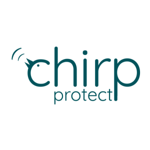 Chirp Protect