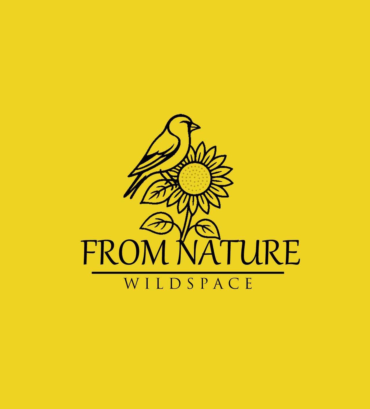 Wild Space Group Ltd