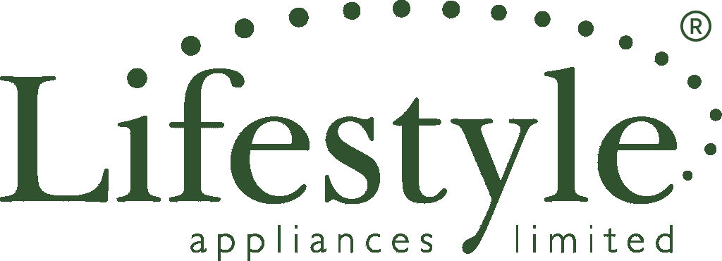 Lifestyle Appliances Ltd